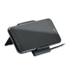 Caricabatterie wireless 15W