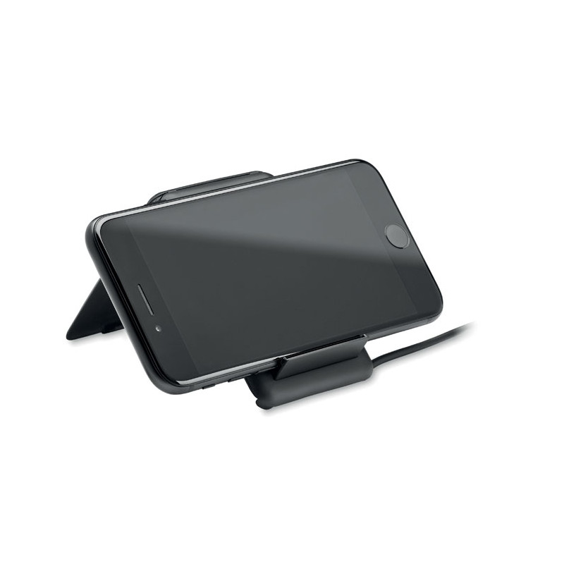 Caricabatterie wireless 15W