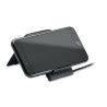Caricabatterie wireless 15W
