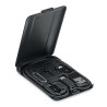 Caricabatterie wireless 15W
