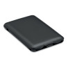 Caricabatterie wireless 15W