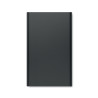 Powerbank da 4000mAh tipo C