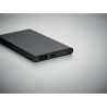 Powerbank da 4000mAh tipo C
