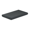 Powerbank da 4000mAh tipo C
