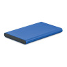 Powerbank da 4000mAh tipo C