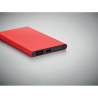 Powerbank da 4000mAh tipo C