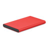 Powerbank da 4000mAh tipo C