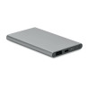Powerbank da 4000mAh tipo C