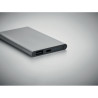 Powerbank da 4000mAh tipo C