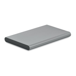 Powerbank da 4000mAh tipo C
