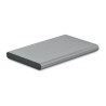 Powerbank da 4000mAh tipo C