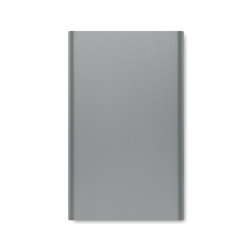 Powerbank da 4000mAh tipo C
