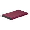 Powerbank da 4000mAh tipo C