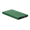 Powerbank da 4000mAh tipo C