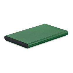 Powerbank da 4000mAh tipo C