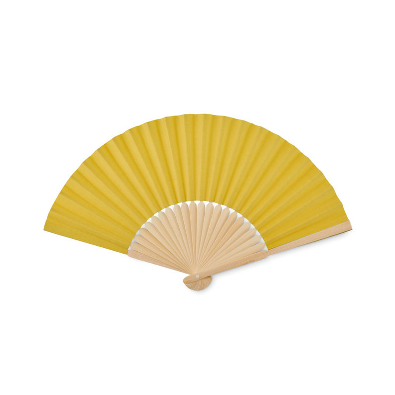 Ventaglio