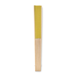 Ventaglio