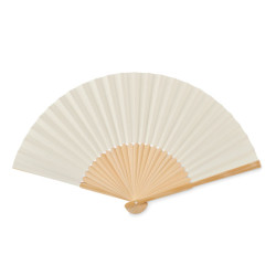 Ventaglio