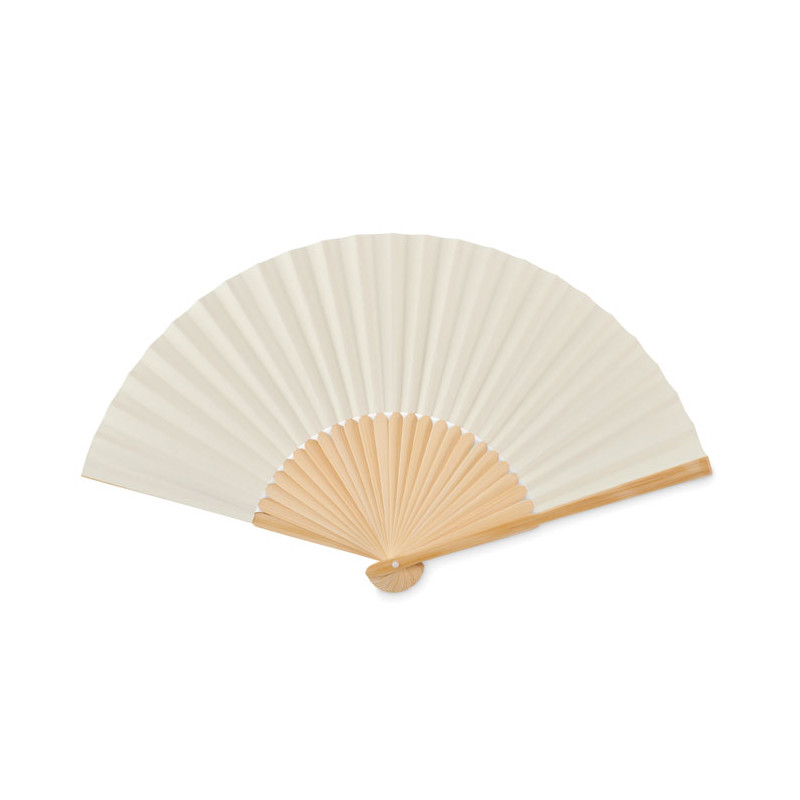 Ventaglio
