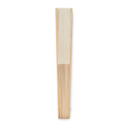 Ventaglio