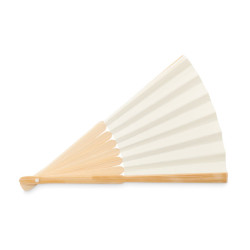 Ventaglio