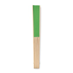 Ventaglio