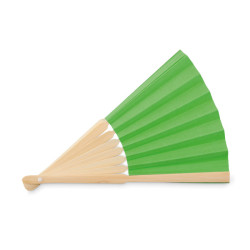 Ventaglio