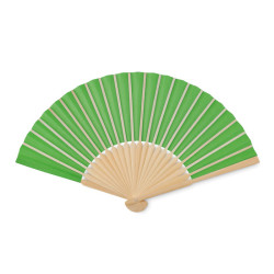 Ventaglio