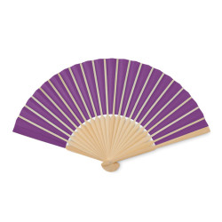 Ventaglio