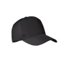 Cappellino 5 pannelli rpet