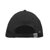 Cappellino 5 pannelli rpet
