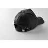 Cappellino 5 pannelli rpet