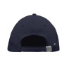 Cappellino 5 pannelli rpet