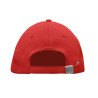 Cappellino 5 pannelli rpet