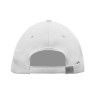 Cappellino 5 pannelli rpet