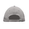 Cappellino 5 pannelli rpet