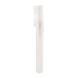Lozione solare spray 10 ml