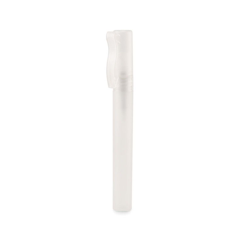 Lozione solare spray 10 ml