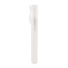 Lozione solare spray 10 ml