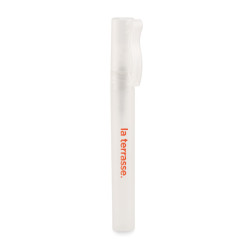 Lozione solare spray 10 ml