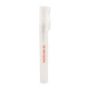 Lozione solare spray 10 ml