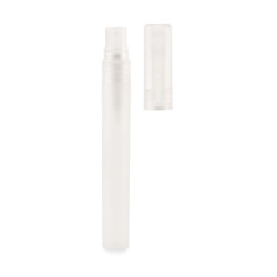 Lozione solare spray 10 ml