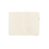 Notebook A5 in PU riciclato