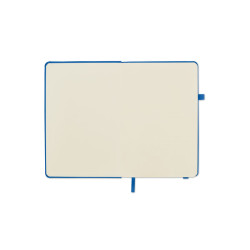 Notebook A5 in PU riciclato