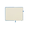 Notebook A5 in PU riciclato