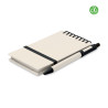 Notebook A6