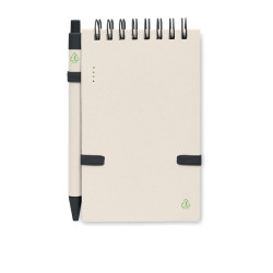Notebook A6