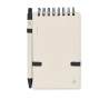 Notebook A6