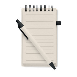 Notebook A6