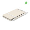 Notebook A6